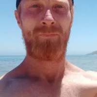 Dannyboy774's Profile Pic