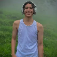 Awatar – Larry_craft