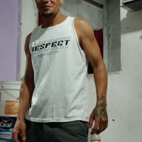 atribo1's Profile Pic