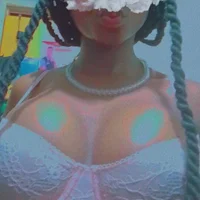 Princesswett's Profile Pic