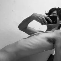 i_loveMilks profilbillede