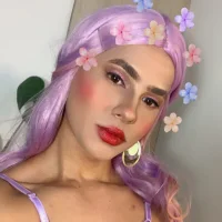 Sheila_bigcock