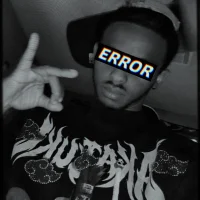 _bitchgetsomem1