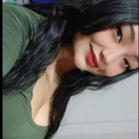 lia_camargo - Profil Fotoğrafı