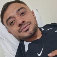 ZonaHOT420 Avatarbild