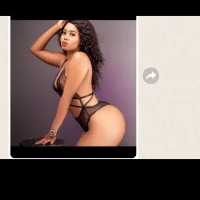 nude_lavy - Profil Fotoğrafı