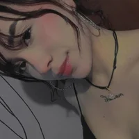 LATIN_SARA02 Profilový obrázek