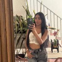 CandyLips_4's Avatar Pic