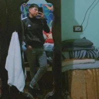 DANILojaj's Foto Profil