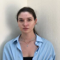 ElletteGelling's Profile Pic
