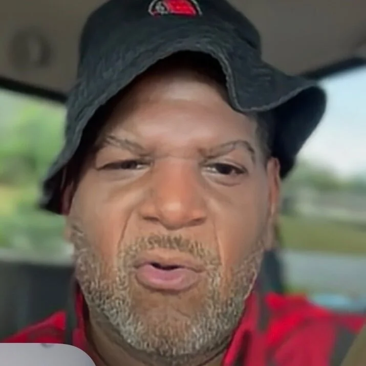 Mrblackurve profile photo