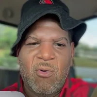 Avatar obrázek Mrblackurve