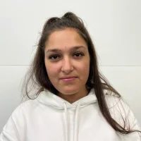 AseriCelen's Profile Pic