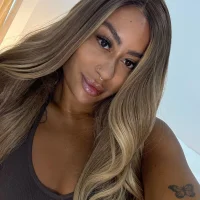 Awatar – CoCo-Queen