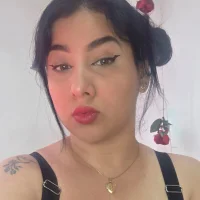 rosebigboobs avatarképe