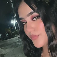 any_vlenmor's Avatar Pic