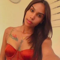 Real_sex_no_act Poză de profil