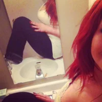 OrgasmicGirll's Profile Pic