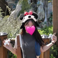 KANA_chan_00s profilbillede