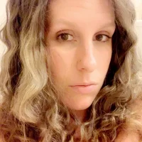 Camyvie's Profile Pic