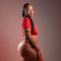 EbonyHorrny's Avatar Photo