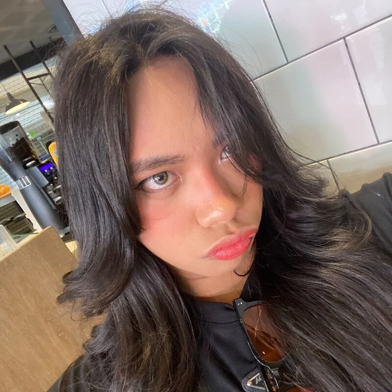 Niko_Lynn profile photo