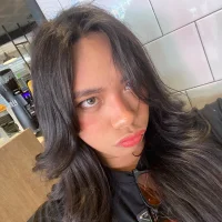 Ảnh Đại Diện Niko_Lynn