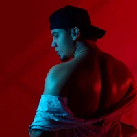 AaronViiera's Avatar Pic