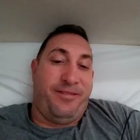 Shaggy1975's Profile Pic