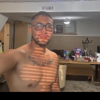 peloando22 – Avatar fotka