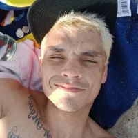 Gambar Profil jsohhorny