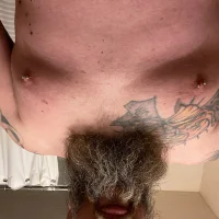 Stroker4Fun's Profile Pic