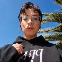 Slika avatara modela Isabella_noir1