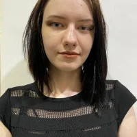 NinaHamster Poză de profil