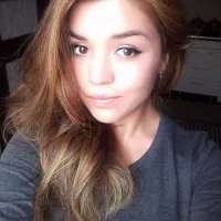Zdjęcie profilowe modela AsianSebienna