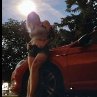 PuppetOfMasters's Profile Pic