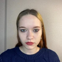 BettyStiv's Profile Pic