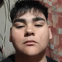 c0ito এর প্রোফাইল ছবি