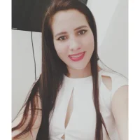crisbell_22_'s Profile Pic