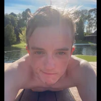 TonyAbbot2020's Avatar Photo