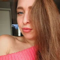 Tonya_Blake 的個人資料圖片