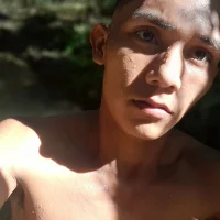 joldnnr's Profile Pic
