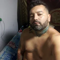 hans-hot's Profile Pic