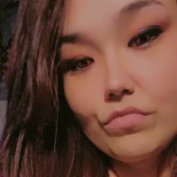 Goodnplenty4u2's Profile Pic