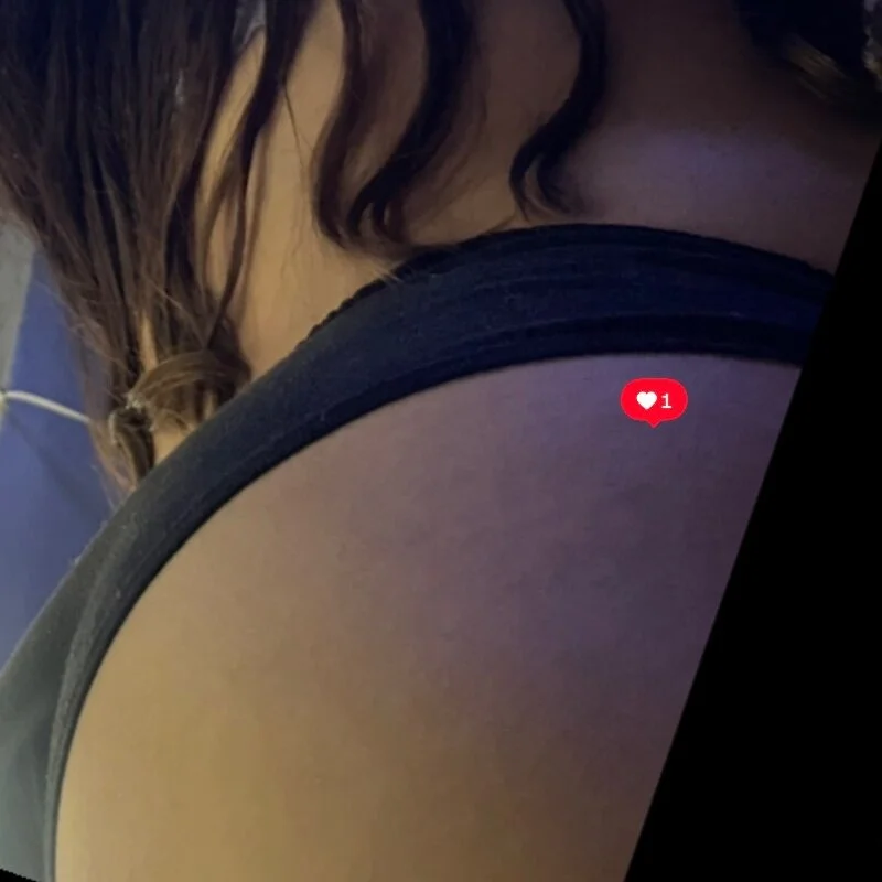 TuCachondaFavorita69 profile photo