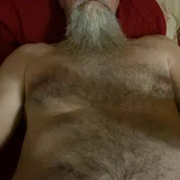 Immagine del profilo di canam4883