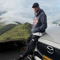 Rickycoin's Profile Pic