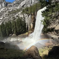 Ulysses619 Poză avatar