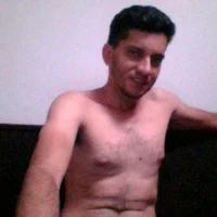 clickeamee's Profile Pic