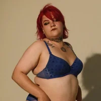 Mystiica: εικόνα άβαταρ